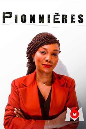 Pionnières