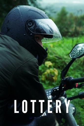 Watch Lottery