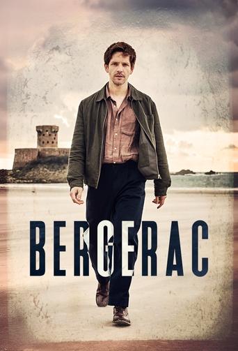 Bergerac