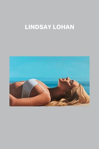 Watch Lindsay Lohan