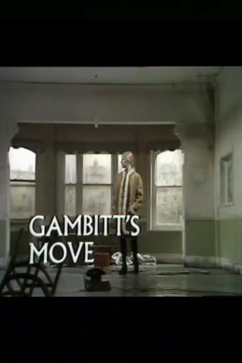 Gambitt's Move