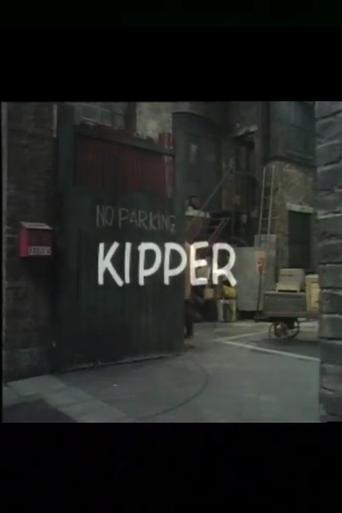 Kipper