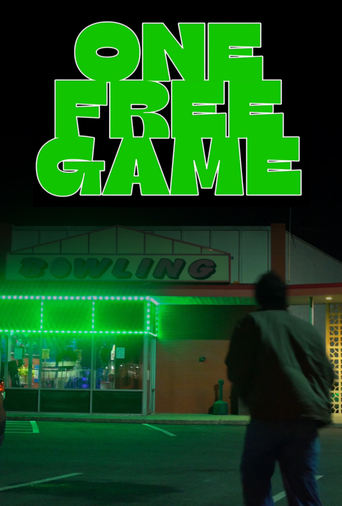 One Free Game