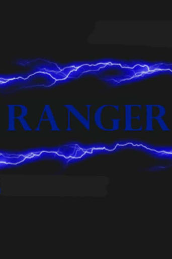 The Ranger