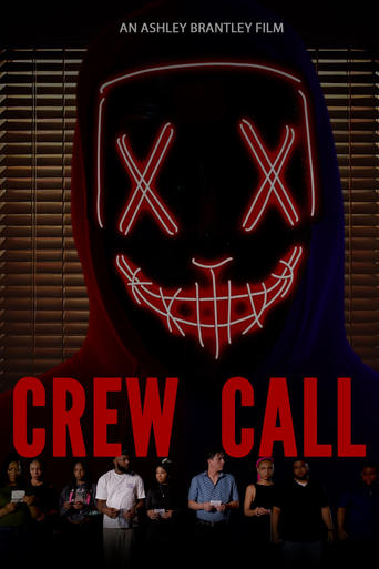 Crew Call