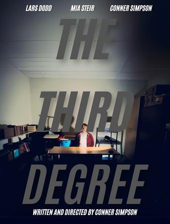 The Third Degree