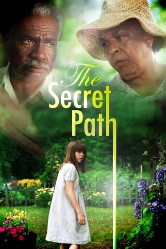 Watch The Secret Path