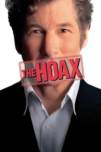 Watch The Hoax