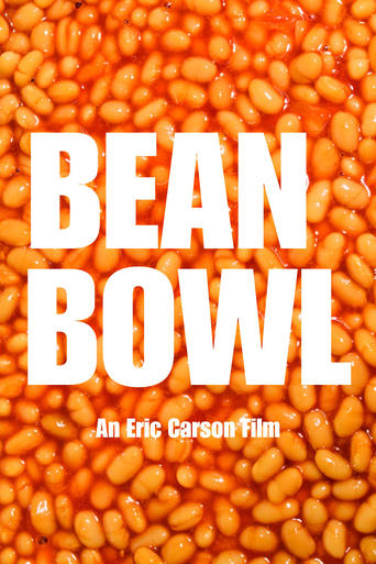 BEAN BOWL