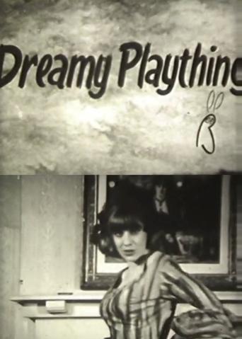 Watch Dreamy Plaything