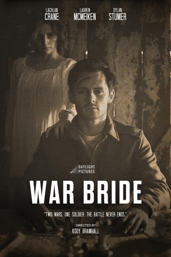 War Bride