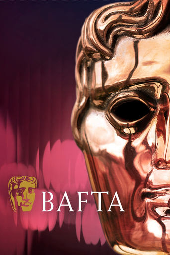 Watch The BAFTA Awards