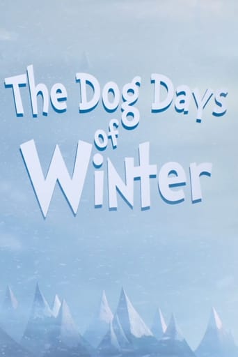 Watch The Dog Days of Winter