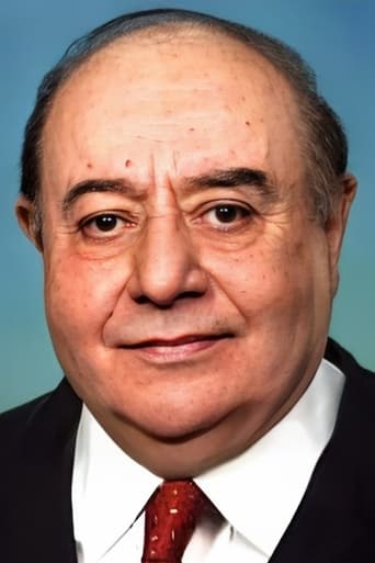 Erol Kardeseci