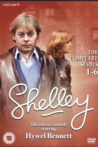 Watch Shelley