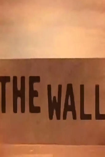 Adidas: The Wall