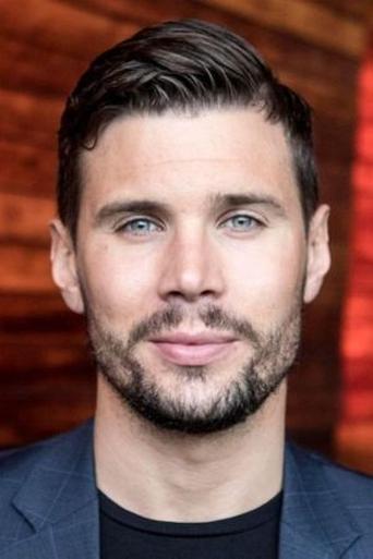 Robin Bengtsson