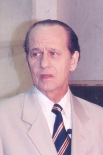 João Silvestre