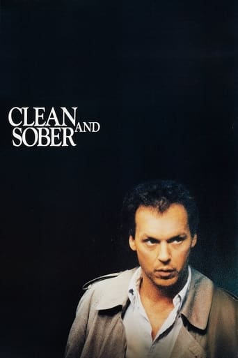 Watch Clean and Sober