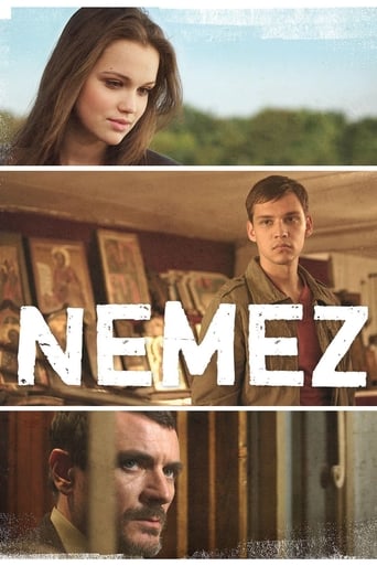 Nemez