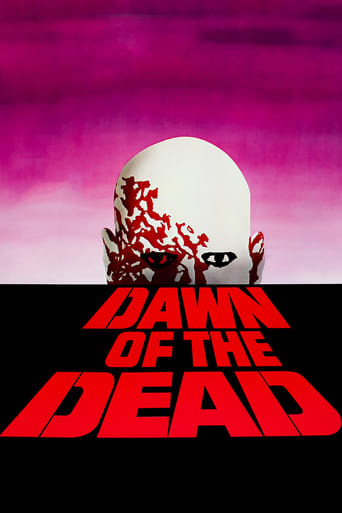 Watch Dawn of the Dead