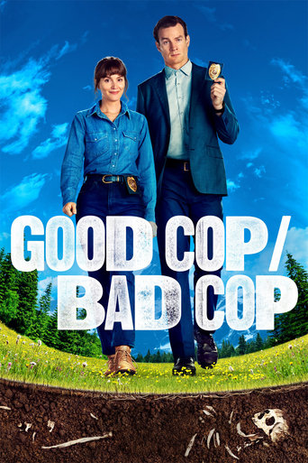 Watch Good Cop/Bad Cop