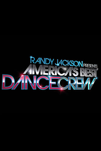 Watch America's Best Dance Crew