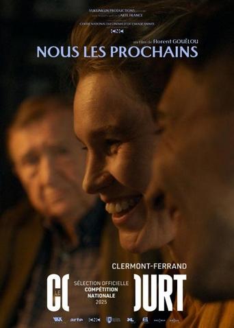 Next of Kin