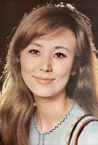 Sachiko Nishida