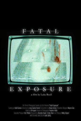 Fatal Exposure