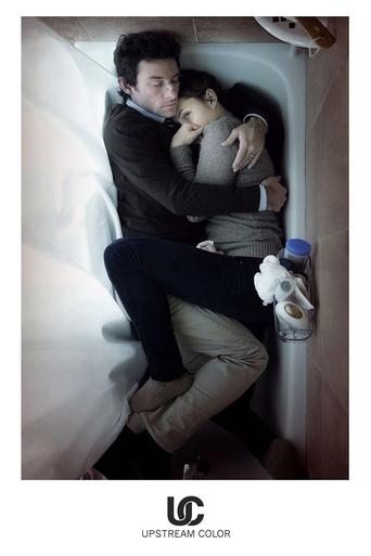 Watch Upstream Color