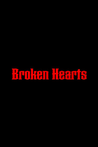 Broken Hearts