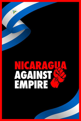 Nicaragua Against Empire