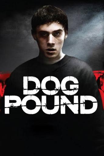 Watch Dog Pound