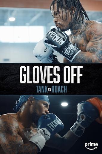 PBC Gloves Off