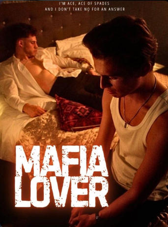 Mafia Lover