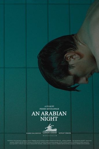 Watch An Arabian Night