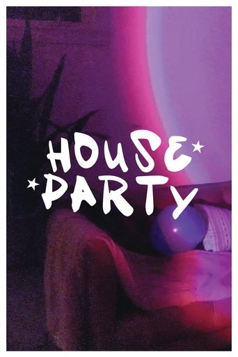 House Party