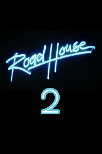 Road House 2