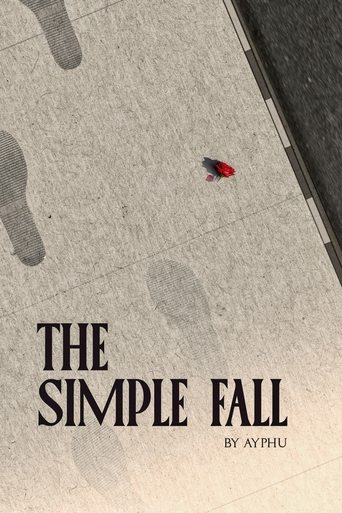 The Simple Fall