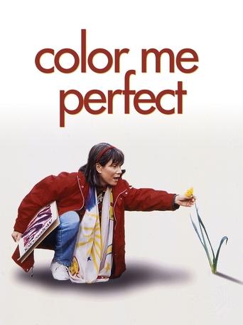 Color Me Perfect