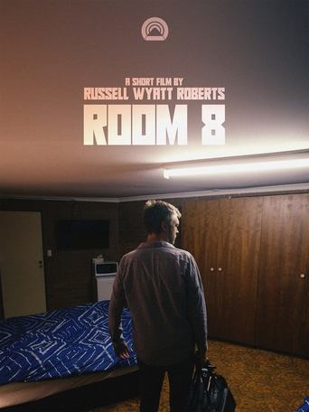 ROOM 8