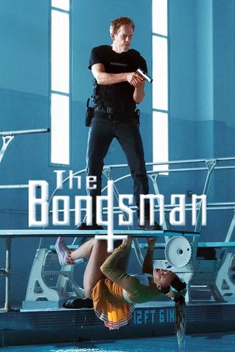 Watch The Bondsman