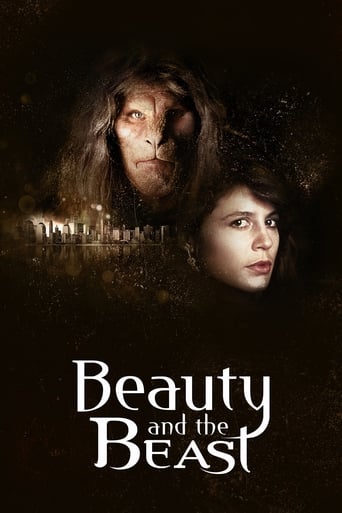 Watch Beauty and the Beast