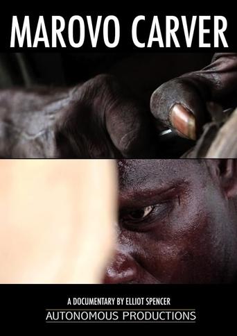 Marovo Carver: Carvings from the Solomon Islands