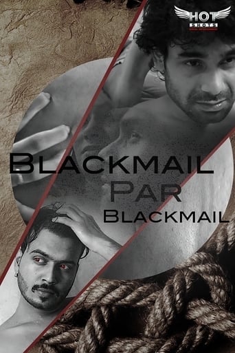 Watch Blackmail Pe Blackmail