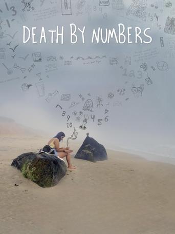 Watch Death by Numbers