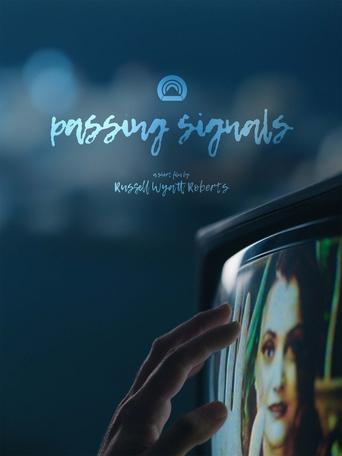 Passing Signals