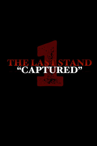 THE LAST STAND