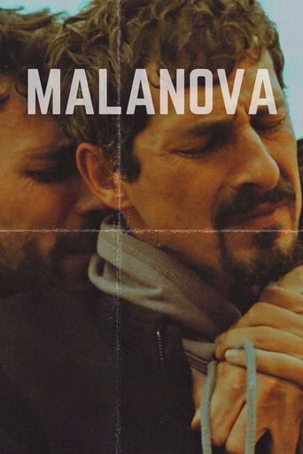 Malanova